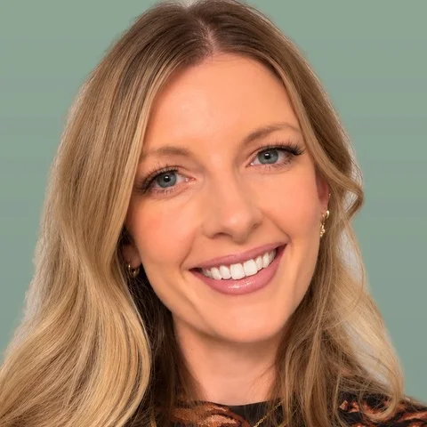 Kristine Everett